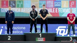 app f podio ph simone ferraro sfa04557a copia